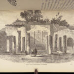 Museum of Antiquity – Yaggy & Haines – 1882 | 180 Engravings, Pagan & Occult