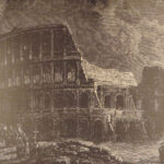 Museum of Antiquity – Yaggy & Haines – 1882 | 180 Engravings, Pagan & Occult