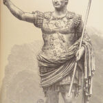 Museum of Antiquity – Yaggy & Haines – 1882 | 180 Engravings, Pagan & Occult