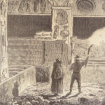 Museum of Antiquity – Yaggy & Haines – 1882 | 180 Engravings, Pagan & Occult