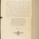 Museum of Antiquity – Yaggy & Haines – 1882 | 180 Engravings, Pagan & Occult