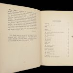 1927 Now We Are Six by AA Milne | Winnie the Pooh 1st edition | Shepard Art