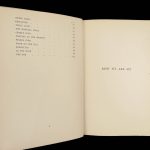 1927 Now We Are Six by AA Milne | Winnie the Pooh 1st edition | Shepard Art