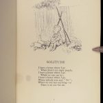 1927 Now We Are Six by AA Milne | Winnie the Pooh 1st edition | Shepard Art