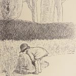 1927 Now We Are Six by AA Milne | Winnie the Pooh 1st edition | Shepard Art