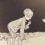 1927 Now We Are Six by AA Milne | Winnie the Pooh 1st edition | Shepard Art