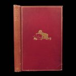 1927 Now We Are Six by AA Milne | Winnie the Pooh 1st edition | Shepard Art