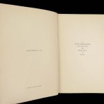 1927 Now We Are Six by AA Milne | Winnie the Pooh 1st edition | Shepard Art