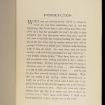 1927 Now We Are Six by AA Milne | Winnie the Pooh 1st edition | Shepard Art