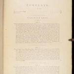 Paradise Lost – John Milton – 1890 | Gustave Doré Folio Cassell Edition