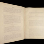 Paradise Lost – John Milton – 1890 | Gustave Doré Folio Cassell Edition