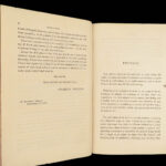 The Posthumous Papers of the Pickwick Club – Charles Dickens – 1837 | First Edition, Phiz & Seymour