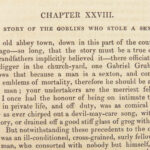 The Posthumous Papers of the Pickwick Club – Charles Dickens – 1837 | First Edition, Phiz & Seymour