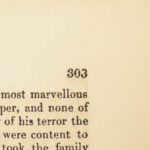 The Posthumous Papers of the Pickwick Club – Charles Dickens – 1837 | First Edition, Phiz & Seymour