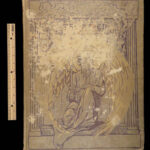 The Raven – Edgar Allan Poe – 1884 | Enormous Doré Folio First Edition