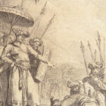 Histoire Generale Des Voyages – Abbé Prévost – 1752 | First Edition,  Maps of Japan & India