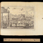 Histoire Generale Des Voyages – Abbé Prévost – 1752 | First Edition,  Maps of Japan & India