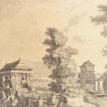 Histoire Generale Des Voyages – Abbé Prévost – 1752 | First Edition,  Maps of Japan & India