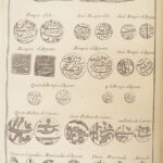Histoire Generale Des Voyages – Abbé Prévost – 1752 | First Edition,  Maps of Japan & India