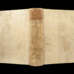 Histoire Generale Des Voyages – Abbé Prévost – 1752 | First Edition,  Maps of Japan & India