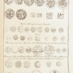 Histoire Generale Des Voyages – Abbé Prévost – 1752 | First Edition,  Maps of Japan & India