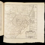 Histoire Generale Des Voyages – Abbé Prévost – 1752 | First Edition,  Maps of Japan & India