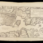 Histoire Generale Des Voyages – Abbé Prévost – 1752 | First Edition,  Maps of Japan & India