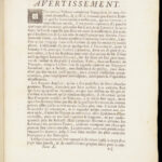 Histoire Generale Des Voyages – Abbé Prévost – 1752 | First Edition,  Maps of Japan & India