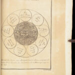 Histoire Generale Des Voyages – Abbé Prévost – 1752 | First Edition,  Maps of Japan & India
