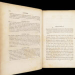The Prophets, or, Mormonism Unveiled – Orvilla S. Belisle – 1855 | First Edition, Anti-Polygamy Novel