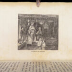 The Prophets, or, Mormonism Unveiled – Orvilla S. Belisle – 1855 | First Edition, Anti-Polygamy Novel