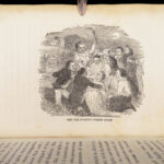 The Prophets, or, Mormonism Unveiled – Orvilla S. Belisle – 1855 | First Edition, Anti-Polygamy Novel