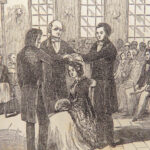 The Prophets, or, Mormonism Unveiled – Orvilla S. Belisle – 1855 | First Edition, Anti-Polygamy Novel