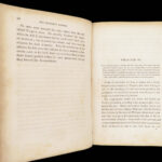 The Prophets, or, Mormonism Unveiled – Orvilla S. Belisle – 1855 | First Edition, Anti-Polygamy Novel