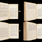 The Prophets, or, Mormonism Unveiled – Orvilla S. Belisle – 1855 | First Edition, Anti-Polygamy Novel