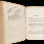 The Prophets, or, Mormonism Unveiled – Orvilla S. Belisle – 1855 | First Edition, Anti-Polygamy Novel