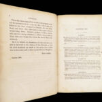 The Prophets, or, Mormonism Unveiled – Orvilla S. Belisle – 1855 | First Edition, Anti-Polygamy Novel