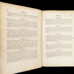 The Prophets, or, Mormonism Unveiled – Orvilla S. Belisle – 1855 | First Edition, Anti-Polygamy Novel