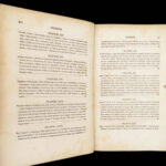 The Prophets, or, Mormonism Unveiled – Orvilla S. Belisle – 1855 | First Edition, Anti-Polygamy Novel