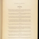 Purgatory and Paradise – Dante – c.1890 | Gustave Dore Illustrated Folio