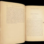 Rifles and Rifle Practice – C.M. Wilcox – 1859 | Civil War Provenance, Medal of Honor Ownership