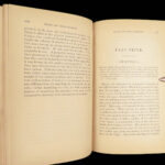 Rifles and Rifle Practice – C.M. Wilcox – 1859 | Civil War Provenance, Medal of Honor Ownership