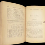 Rifles and Rifle Practice – C.M. Wilcox – 1859 | Civil War Provenance, Medal of Honor Ownership