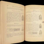 Rifles and Rifle Practice – C.M. Wilcox – 1859 | Civil War Provenance, Medal of Honor Ownership