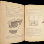 Rifles and Rifle Practice – C.M. Wilcox – 1859 | Civil War Provenance, Medal of Honor Ownership