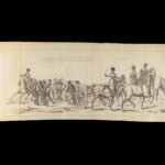 Rifles and Rifle Practice – C.M. Wilcox – 1859 | Civil War Provenance, Medal of Honor Ownership