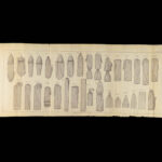 Rifles and Rifle Practice – C.M. Wilcox – 1859 | Civil War Provenance, Medal of Honor Ownership