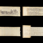 Rifles and Rifle Practice – C.M. Wilcox – 1859 | Civil War Provenance, Medal of Honor Ownership