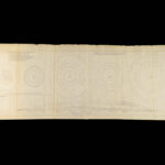 Rifles and Rifle Practice – C.M. Wilcox – 1859 | Civil War Provenance, Medal of Honor Ownership