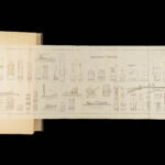 Rifles and Rifle Practice – C.M. Wilcox – 1859 | Civil War Provenance, Medal of Honor Ownership